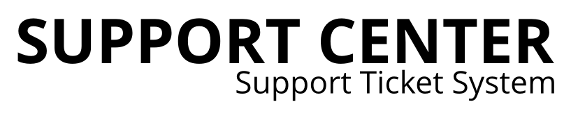 ISAF e.V.